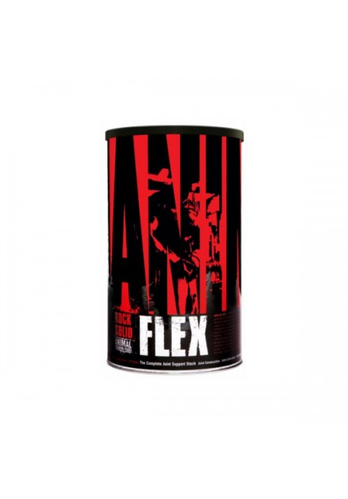 Universal Animal Flex (44 csomag)
